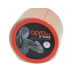 Кінезіологічний тейп OPROtec Kinesiology Tape TEC57544 бежевий 5см*5м