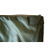 Спальний мішок Totem Woodcock XXL ковдра лівий olive 190/90 (+15/+10/-0 °С) (UTTS-002-L)