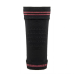 Налокітник OPROtec Elbow Sleeve TEC5748-SM S Чорний Налокітник OPROtec Elbow Sleeve TEC5748-SM S Чорний