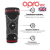 Налокітник OPROtec Elbow Sleeve TEC5748-LG L Чорний