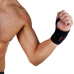 Напульсник на зап“ястя OPROtec Adjustable Wrist Support OSFM TEC5749-OSFM Чорний