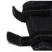 Напульсник на зап“ястя OPROtec Wrist&Thumb Support OSFM TEC5751-OSFM Чорний