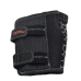 Напульсник на зап“ястя OPROtec Wrist&Thumb Support OSFM TEC5751-OSFM Чорний