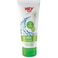 Засіб для очищення GLOBAL WASH (20830000)