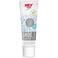 Засіб для просочення Hey-Sport ACTIVE POLISH (чорний) (20021400-black)