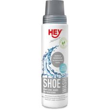 Hey-Sport SHOE WASH миючий засіб (20640000)