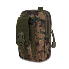 Підсумок Smartex 3P Tactical 1 ST-064 jungle digital camouflage