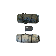 Мат для намету Tramp Air TRA-275