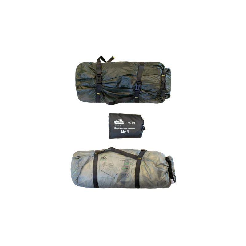 Мат для намету Tramp Air TRA-275