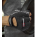 Рукавички для фітнесу Power System PS-2200 Workout Black S