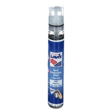 Засіб для дезинфекції Sport Lavit Hand Desinfectant-Spray 15 ml (50011300)
