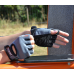 Рукавички для фітнесу Power System PS-2250 Pro Grip Grey S