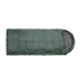 Спальний мішок Totem Fisherman ковдра правий olive (+15/+10/-0°С) (UTTS-012-R)