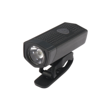 Передня велофара Velotrade BC-FL1616 300лм LED Li-on 1100mAh USB (LTSS-038)