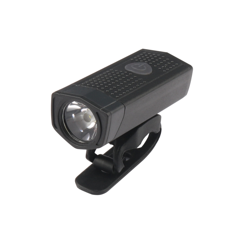 Передня велофара Velotrade BC-FL1616 300лм LED Li-on 1100mAh USB (LTSS-038) Передня велофара Velotrade BC-FL1616 300лм LED Li-on 1100mAh USB (LTSS-038)