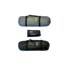 Мат для намету Tramp Cloud (TRA-274)