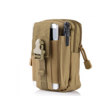 Підсумок Smartex 3P Tactical 1 ST-064 khaki