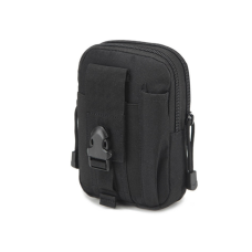 Підсумок Smartex 3P Tactical 1 ST-064 black