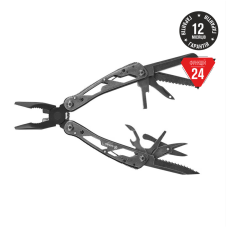 Мультитул Ganzo G202-BS