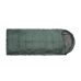 Спальний мішок Totem Fisherman XXL ковдра з капюш правий olive 190+30/90 (+15/+10/-0°С) (UTTS-013-R)