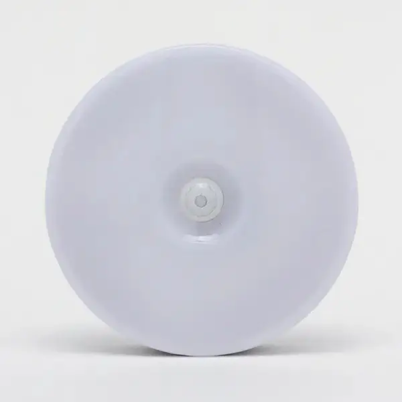 Світильник бездротовий нічник з датчиком руху YX-0914 Світильник бездротовий нічник з датчиком руху YX-0914