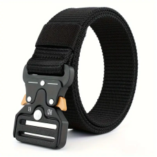 Велорукавички дитячі PowerPlay 003 Милі звірята S (вік до 6 років)