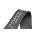 Резинка для фітнесу Power System PS-4063 Flex Loop Strong Grey (опір 23кг.)