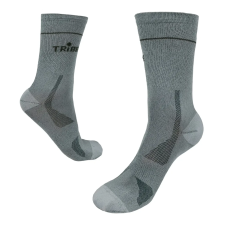 Шкарпетки Tribe Summer Light T-KB-0004-melange, 38/40  (T-KB-0004-melange-38/40)