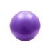 М“яч для фітнесу (фітбол) Power System PS-4012 Ø65 cm PRO Gymball Purple