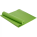 Килимок для йоги та фітнесу Power System PS-4014 PVC Fitness-Yoga Mat Green (173x61x0.6)
