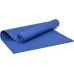Килимок для йоги та фітнесу Power System PS-4014 PVC Fitness-Yoga Mat Blue (173x61x0.6)