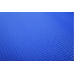 Килимок для йоги та фітнесу Power System PS-4014 PVC Fitness-Yoga Mat Blue (173x61x0.6)