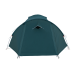 Універсальний намет для туризму і кемпінгу Tramp Grot 3 (v2) Зелений (UTRT-036)