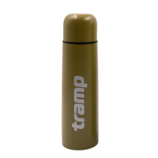 Термос Tramp Basic 0,75 л Хакі (TRC-112-khaki) (UTRC-112-khaki)