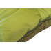 Спальний мішок Tramp Sherwood Long ковдра правий dark-olive/grey 230/100 (0/-5/-20°С) (UTRS-054L-R)