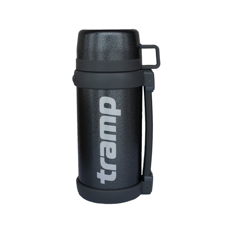 Термос Tramp Універсальний Line 1.2 л