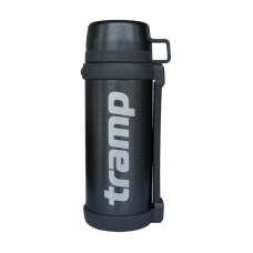Термос Tramp Універсальний Line 1.5 л