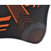 Бандажі на гомілкостоп Power System PS-6022 Ankle Support Evo Black/Orange (2шт.) M Бандажі на гомілкостоп Power System PS-6022 Ankle Support Evo Black/Orange (2шт.) M