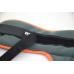 Обважнювачі-манжети для ніг та рук Power System PS-4043 Wrist Weights (2шт.*0.5 kg) (пара) Обважнювачі-манжети для ніг та рук Power System PS-4043 Wrist Weights (2шт.*0.5 kg) (пара)