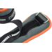 Обважнювачі-манжети для ніг та рук Power System PS-4045 Ankle Weights (2шт.*0.5 kg) (пара) Обважнювачі-манжети для ніг та рук Power System PS-4045 Ankle Weights (2шт.*0.5 kg) (пара)