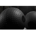 М“яч SlamBall для кросфіту і фітнесу Power System PS-4117 15 кг рифлений М“яч SlamBall для кросфіту і фітнесу Power System PS-4117 15 кг рифлений