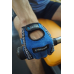 Рукавички для фітнесу Power System PS-2200 Workout Blue XXL Рукавички для фітнесу Power System PS-2200 Workout Blue XXL