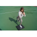 Мат балансувальний (платформа) Power System PS-4066 Balance Pad Physio Black