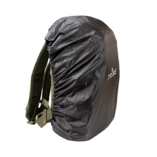 Чохол на рюкзак Tribe Raincover 20-35 л (T-IZ-0006-S-black)