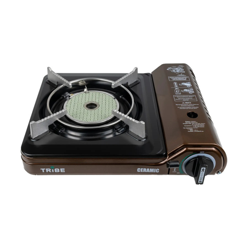 Велорукавички PowerPlay 001 Чорні листочки XS (вік до 5 років)