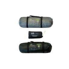 Мат для намету Tramp Cloud 3 TRA-280