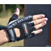Перчатки для фитнеса Power System PS-2200 Workout Black XS