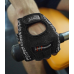 Перчатки для фитнеса Power System PS-2200 Workout Black XS