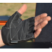 Рукавички для фітнесу Power System PS-2250 Pro Grip Black S