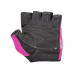 Рукавички для фітнесу Power System PS-2250 Pro Grip жіночі Pink XS